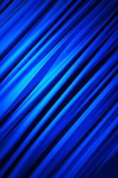 Similar image 736653