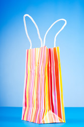 Similar image 736655