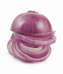 Similar image 736656