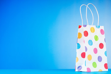 Similar image 736657