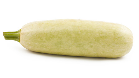 Similar image 736658