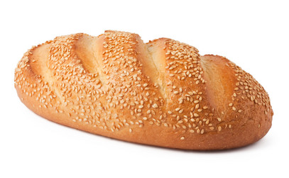 Similar image 736659