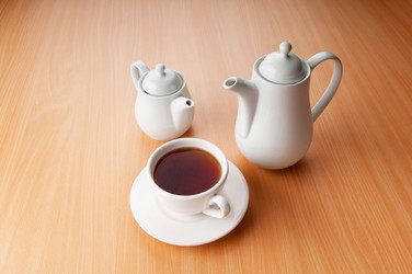 Similar image 736661