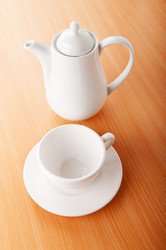 Similar image 736662