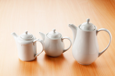 Similar image 736665