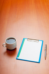 Similar image 736668