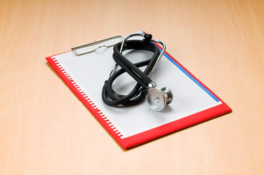 Similar image 736670