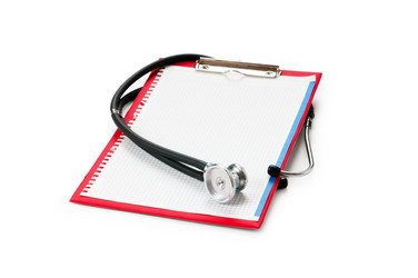 Similar image 736671