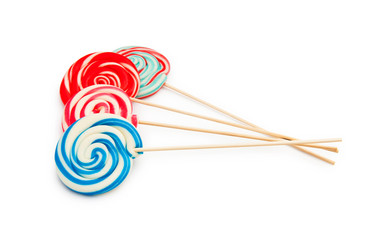 Similar image 736672