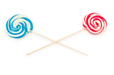 Similar image 736673