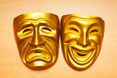 Similar image 736677