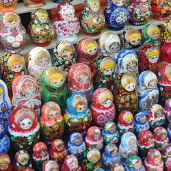 Similar image 736679