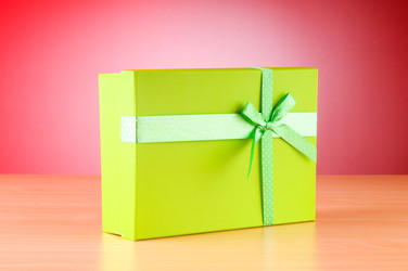 Similar image 736680