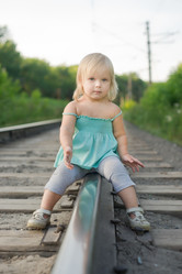 Similar image 736683