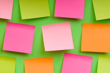 Similar image 736684