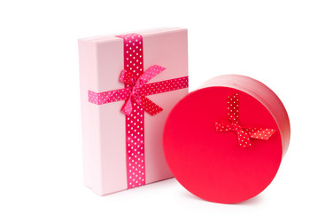 Similar image 736689