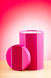 Similar image 736691