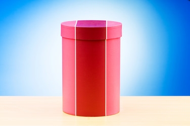 Similar image 736692