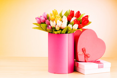 Similar image 736699