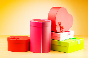 Similar image 736700