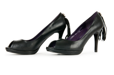 Similar image 736704