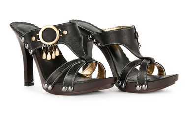 Similar image 736705