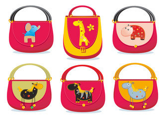 Similar image 736709