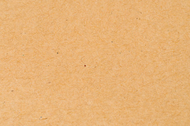 Similar image 736719