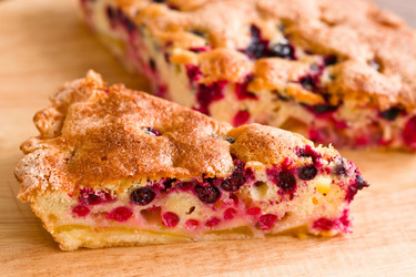 Similar image 736733