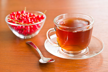 Similar image 736734