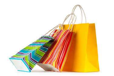 Similar image 736740