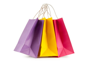 Similar image 736741