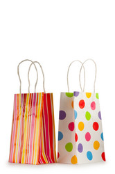 Similar image 736742