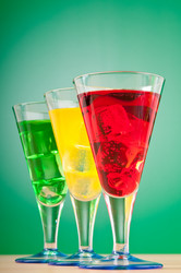 Similar image 736749