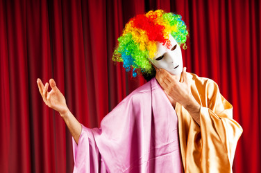 Similar image 736750