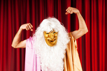 Similar image 736751