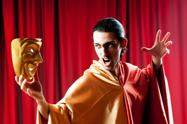 Similar image 736754