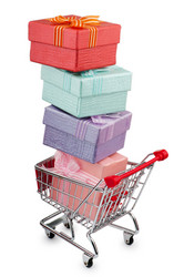 Similar image 736756