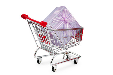 Similar image 736757