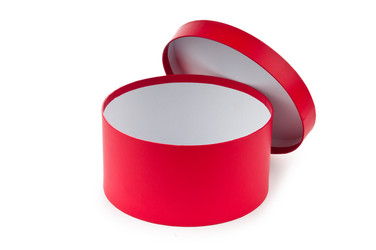 Similar image 736758