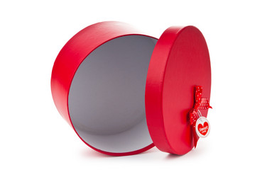 Similar image 736759