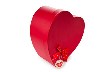 Similar image 736760