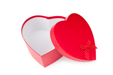 Similar image 736761