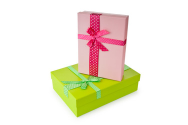 Similar image 736762