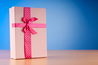 Similar image 736764