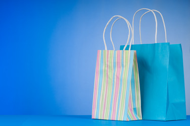 Similar image 736765