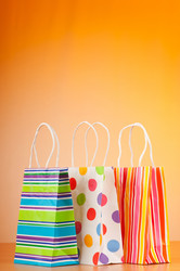 Similar image 736766