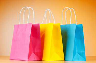 Similar image 736767