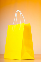 Similar image 736768