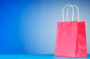 Similar image 736769